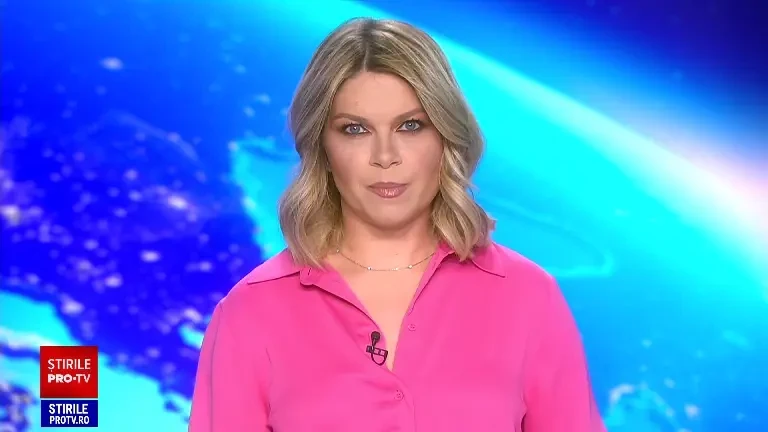 Paul al României, condamnat definitiv, găsit în Malta. Statul are de recuperat, în total, 4 milioane de euro în acest dosar