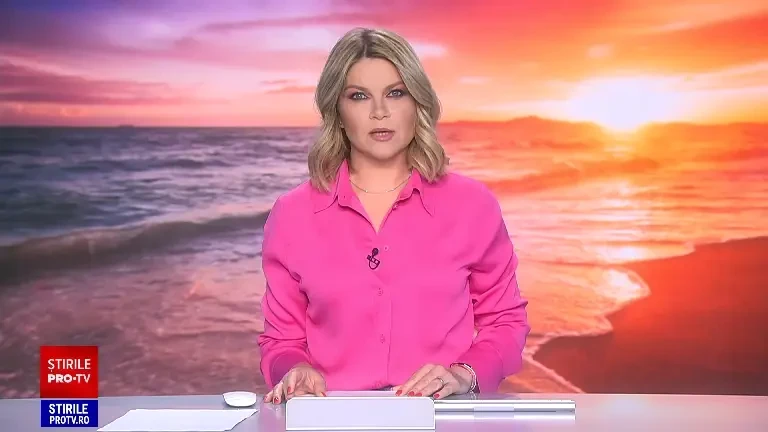 Misterul morții bărbatului găsit înecat în mare, în Mamaia. Unde a fost descoperit cadavrul