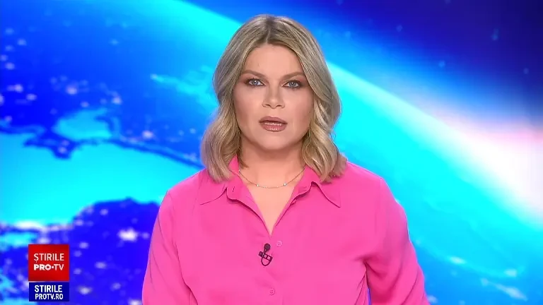 De la bal la spital. O petrecere de Florii s-a sfâșit cu o bătaie cu săbii și macete. Un bărbat a ajuns la spital înjunghiat