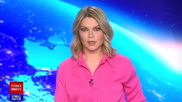 Un bărbat aflat în arest la domiciliu a evadat înainte să fie condamnat la patru ani de închisoare. Este dat în urmărire