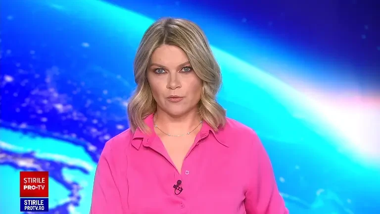 Protest uriaș în capitala Georgiei. Zeci de mii de oameni au manifestat împotriva legii „influenţei străine”