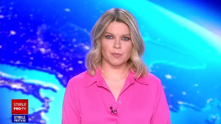 Paul al României, condamnat definitiv, găsit în Malta. Statul are de recuperat, în total, 4 milioane de euro în acest dosar