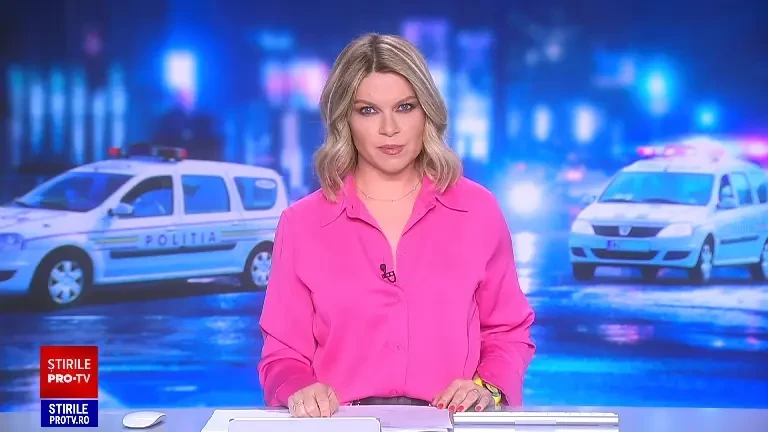 De la bal la spital. O petrecere de Florii s-a sfârșit cu o bătaie cu săbii și macete. Un bărbat a ajuns la spital