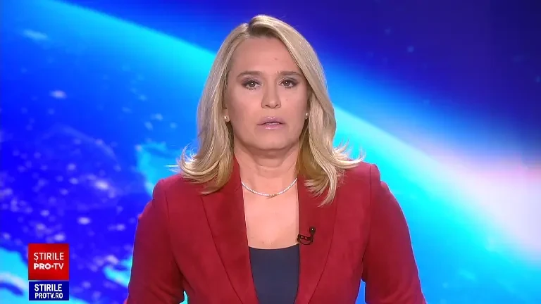 Incendiul din nordul Bucureștiului, lichidat. Ar fi luat foc fațada unui bloc în construcție. Nu s-au anunțat victime