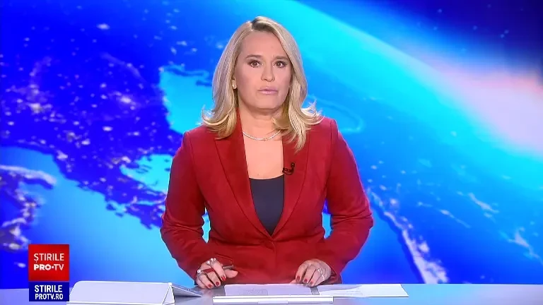 Cum a fost prins Prințul Paul în Malta. Momentul în care a fost reținut. VIDEO