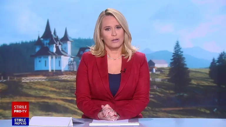 Ploile și temperaturile scăzute se întorc după Paște. Cum va fi vremea în luna mai