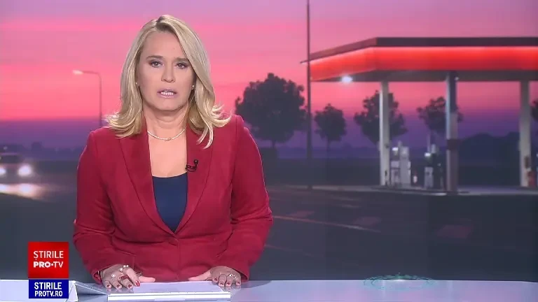 Prețurile pe piața de combustibil încep să se tempereze. Motorina a ajuns să fie mai ieftină decât benzina