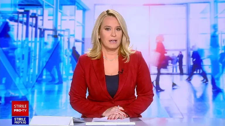 „Nu luați democrația ca pe un dat". Într-un clip emoționant, Parlamentul European îi îndeamnă pe tineri să iasă la vot