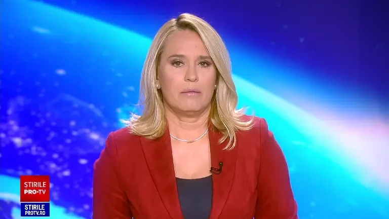 Ce spun românii despre muncitorii veniți din Asia. Rezultatele unui sondaj