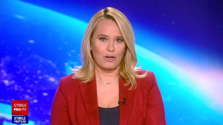 România a trimis un nou transport umanitar pentru civilii din Gaza. Ce conțin pachetele