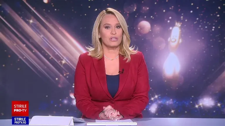 Premiile Gopo 2024. Vezi gala LIVE pe VOYO și află câștigătorii