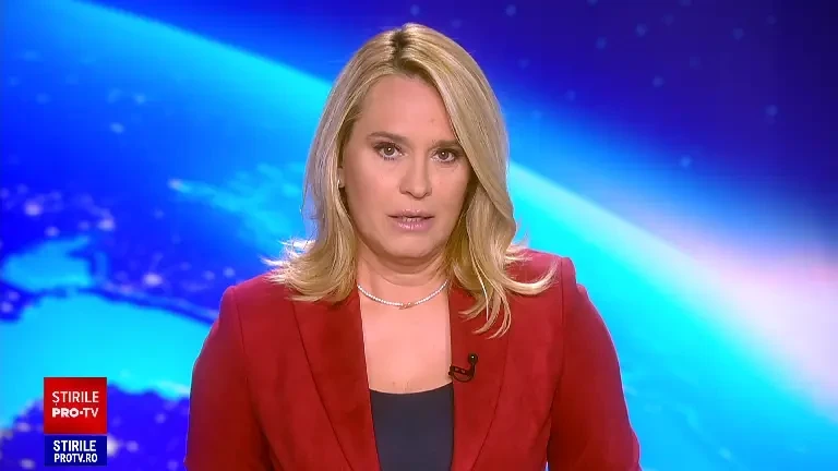 Nici "sultanul" Erdogan nu e de partea lui Iohannis. Turcia îl sprijină pe Rutte pentru funcția de secretar general al NATO