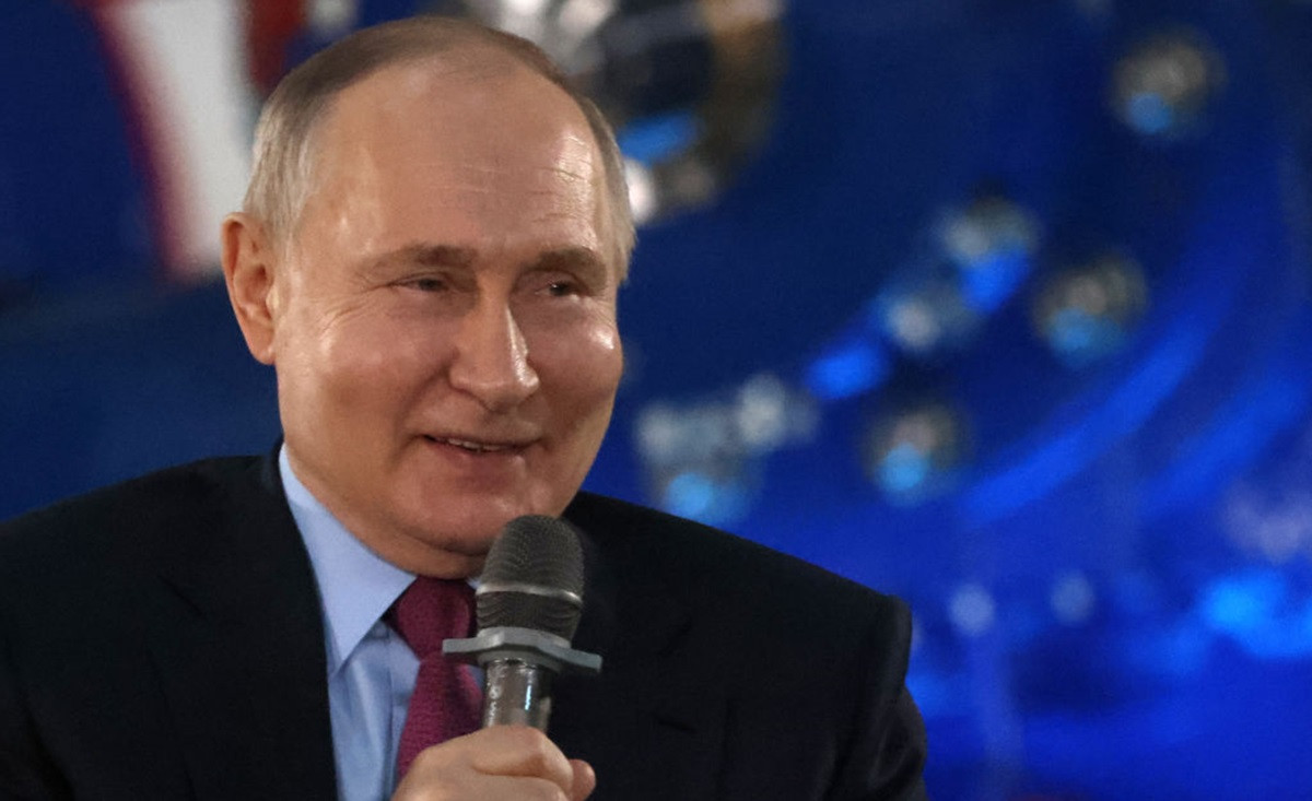 Un fost prim-ministru face anunțul momentului într-un interviu controversat. Statul care „visează la război cu Rusia”