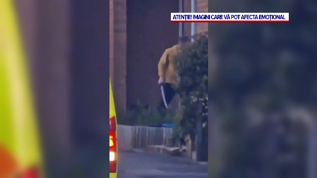 Atac sângeros cu o macetă în Londra. Un copil de 13 ani a murit, alte patru persoane sunt rănite