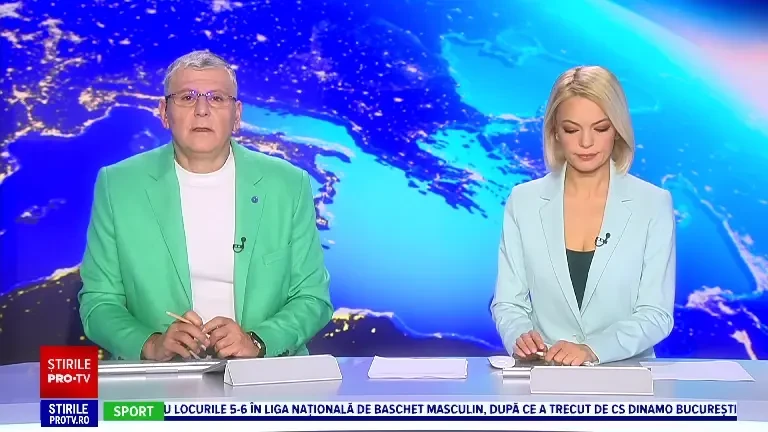 Incendiu violent în Săptămâna Mare, lângă Mănăstirea Văratec. Două chilii ale măicuțelor au fost cuprinse de flăcări