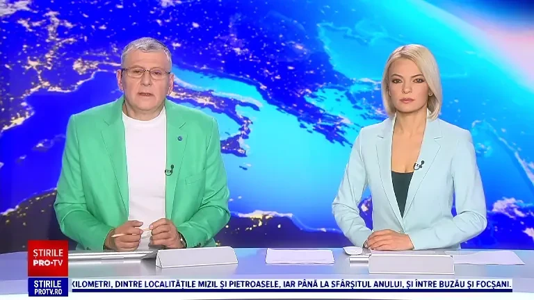 Motivul pentru care nu este bine să fotografiem urși. Specialiştii atrag atenţia că pot deveni periculoşi, deși par simpatici