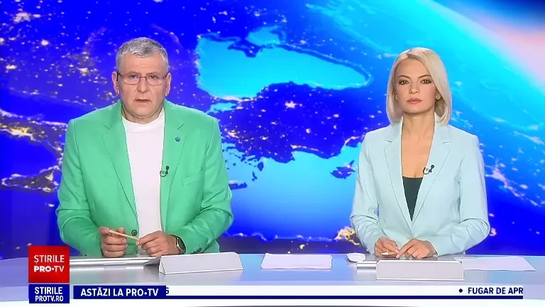 Incendiu la panourile fotovoltaice amplasate pe un bloc din Bistrița. Greșeala făcută de cel care le-a montat