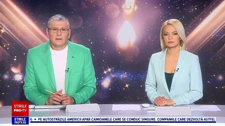 Premiile Gopo 2024. Codin Maticiuc, după premiul luat de ”Miami Bici 2”: ”Cumva ne-am așteptat”