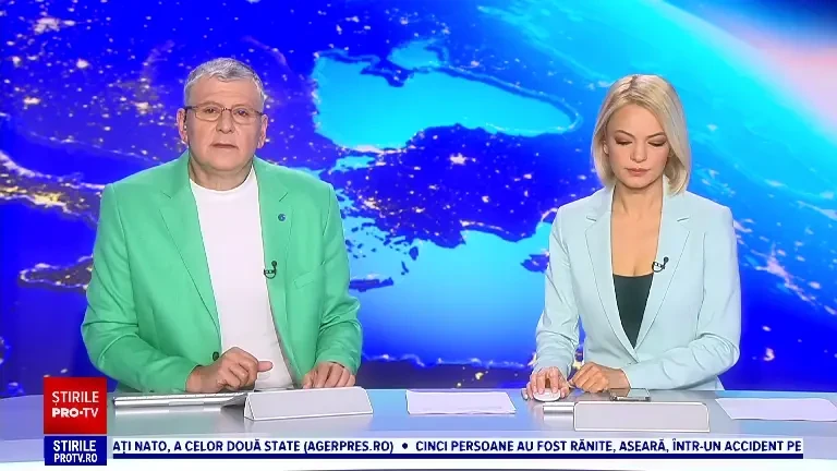 Târg de Paște cu tematică „Albă ca Zăpada” la Craiova. „Umblăm după ea. O căutăm”