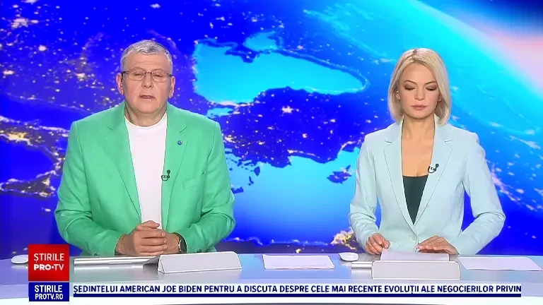 Ucraina suferă, iar Putin se ține de aroganțe. Modul în care Kremlinul râde în nas Occidentului la Moscova, în stradă