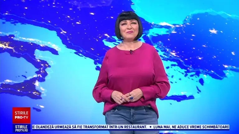 Horoscop 30 aprilie 2024, cu Neti Sandu. O zodie se bucură de o serie de vești bune
