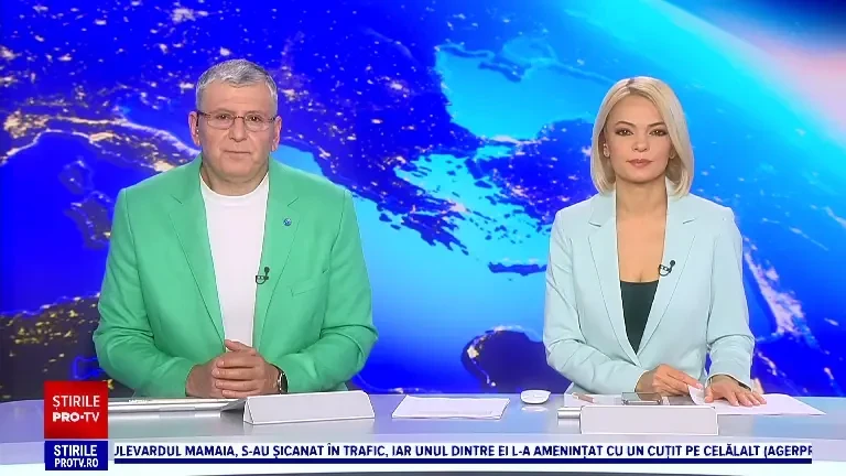 Miracol pentru Nikola și Vasilina. Unde au ajuns doi lei care au fost găsiți pe stradă, pe jumătate morți de foame