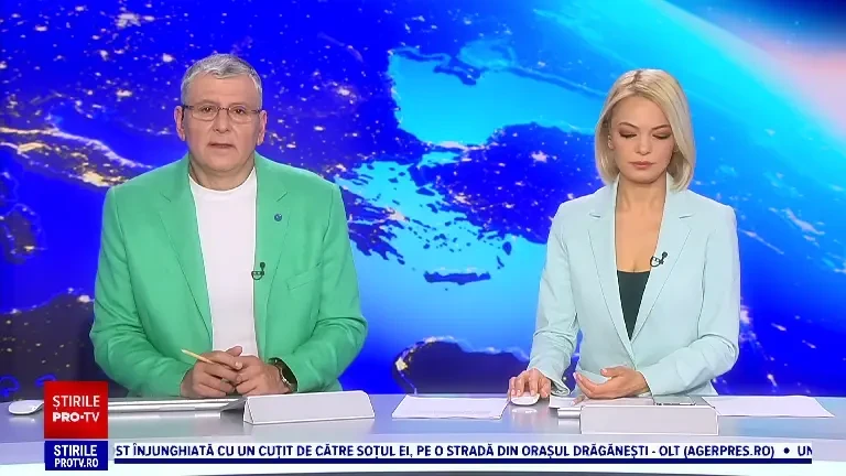 Vești proaste pentru cei care servesc un pahar de vin la cină. Cât de rău ne face, de fapt