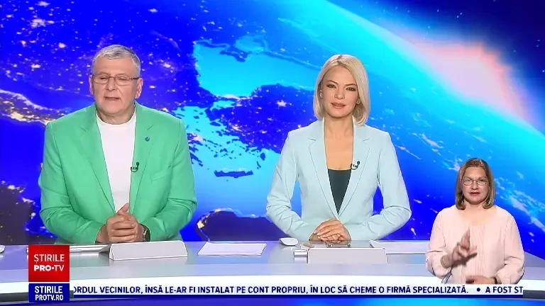 Babka este vedeta meselor de Paște de anul acesta. Desertul spectaculos a luat locul cozonacului tradițional