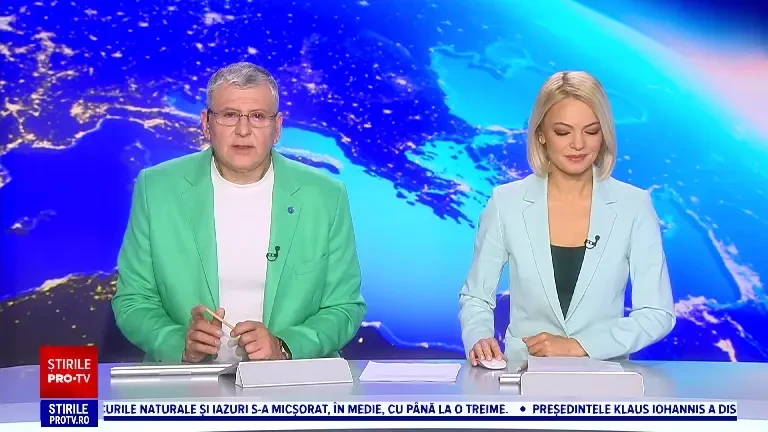 Cele mai frumoase imagini realizate de NASA în anul 2023 | FOTO