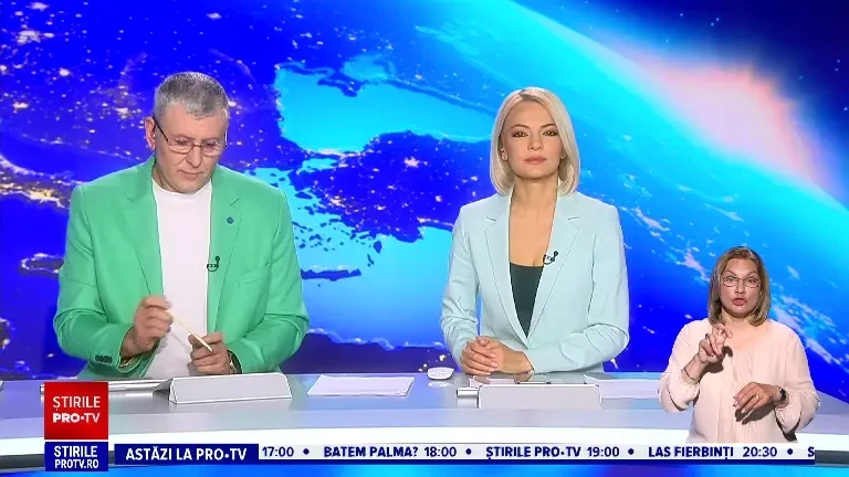 România transformă un avion olandez în restaurant. Județul în care oamenii vor mânca și vor bea la bordul aeronavei