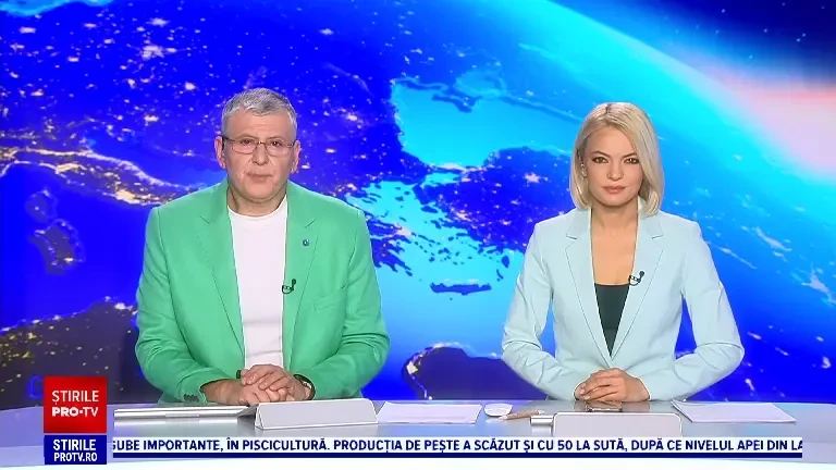 Un imigrant bolnav de cancer, soția lui și un prieten au devenit miliardari. Suma pe care au câștigat-o la loteria din SUA