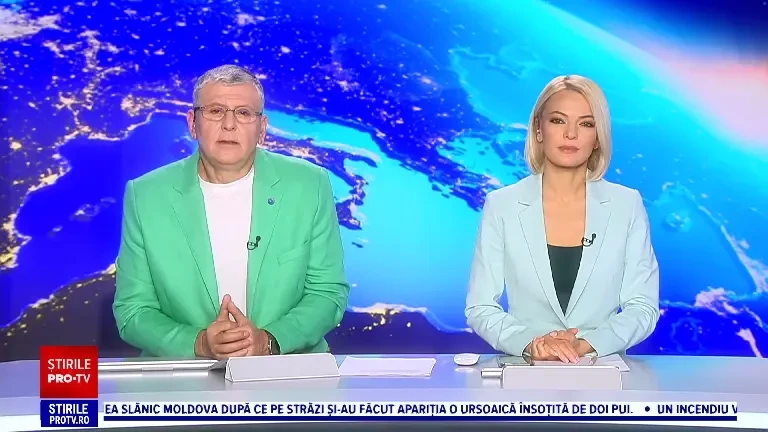 Idei de activități distractive pentru adulți și copii, în vacanța de Paște. Jocuri tematice de experimentat cu cei mici