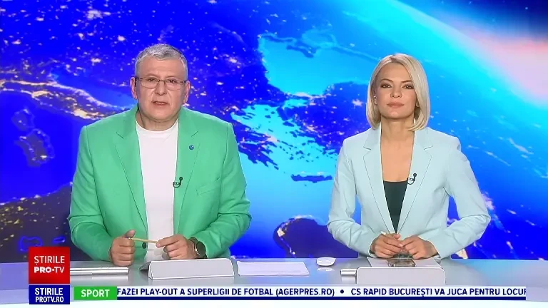 Tradiția ouălor încodeiate de Paște. Ce semnificație are acest obicei