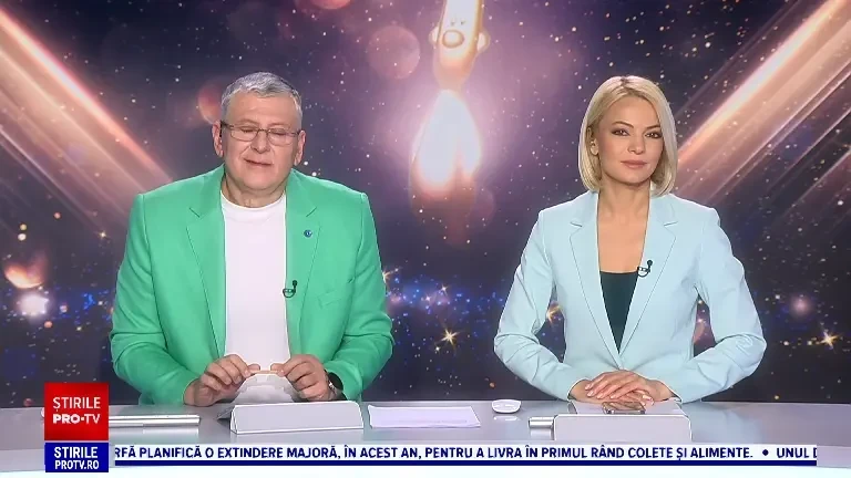 Premiile Gopo 2024. Codin Maticiuc, după premiul luat de ”Miami Bici 2”: ”Cumva ne-am așteptat”