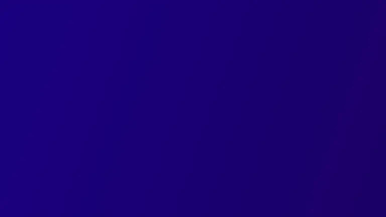 Interviu. Ciprian Stancu, fondator RepublicaBio: “Încercăm să mascăm cât se poate de mult identitatea”, ca să vindem ”afară”