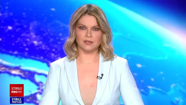 O fetiță și bunica ei, din Călărași, moarte după ce au mâncat pește de Florii, spun localnicii. Ce au descoperit inspectorii