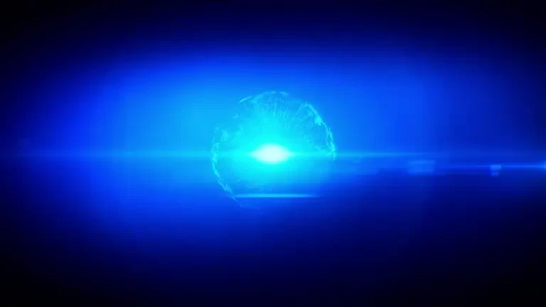 Știrile PROTV ale dimineții - 30.04.2024