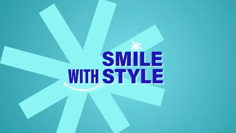 Ce este tratamentul de canal și când trebuie să scoatem nervul dintelui. Dentistul va încerca întodeauna să-l salveze