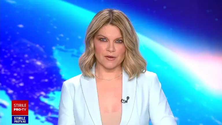 A fost identificat bărbatul din Timișoara care l-a luat la bătaie pe șoferul unui autobuz. Cel din urmă a ajuns la spital