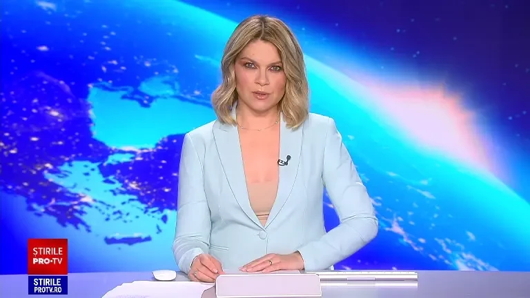 Un om de afaceri celebru din Constanța, prins drogat la volan după ce a amenințat cu cuțitul un alt șofer în trafic