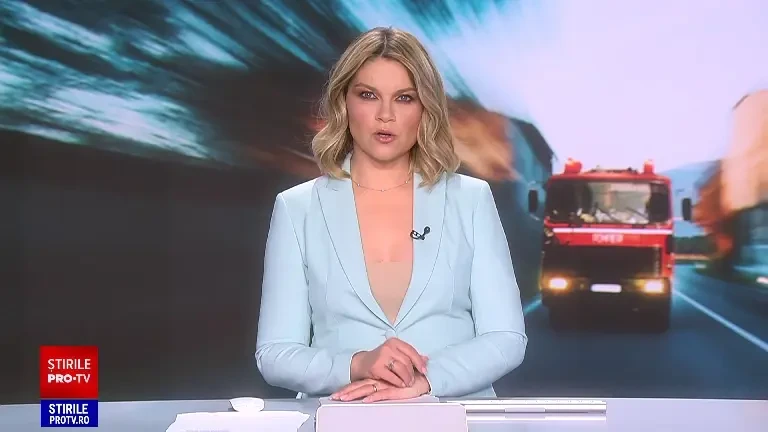 Ce a pățit o femeie după ce s-a despărțit de soțul violent. Bărbatul a sunat singur la 112 când a realizat ce a făcut