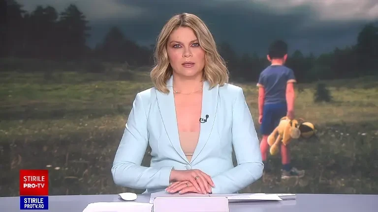 Drama copiilor cu părinți plecați în străinătate: 55% nu vor veni acasă de Paște. „Să vină doar tati”