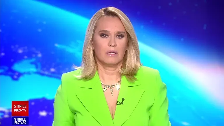 Ce se întâmplă cu Florin Piersic după ce a fost operat. Medicii sunt în căutare de soluții