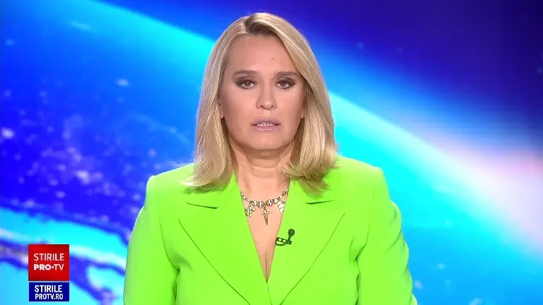 Premierul anunță că toate pensiile vor fi plătite înainte de Paște. Banii, deja transferați către Poșta Română