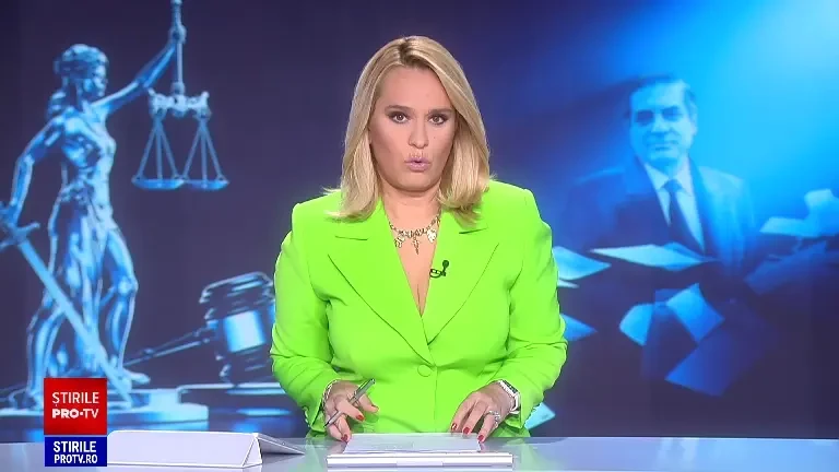 Prințul Paul, fals Cavaler de Malta, s-a revoltat în fața instanței. „A fost umilit în fața demnitarilor din toată Europa”