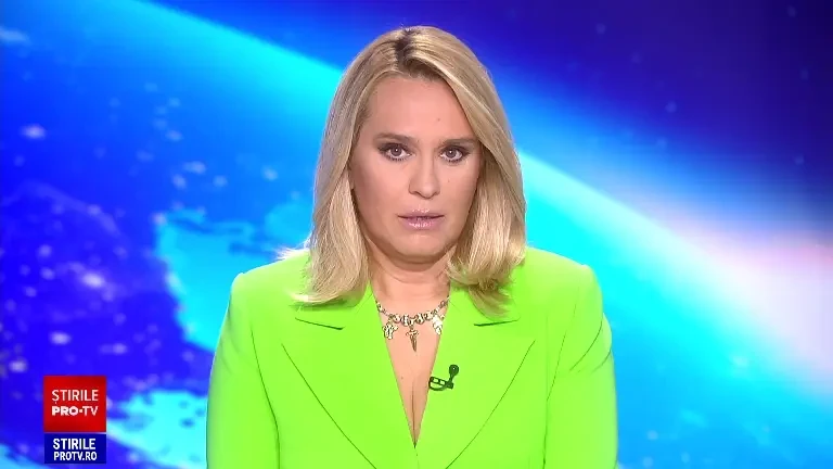 Persoanele care nu vor mai putea fi obligate să muncească noaptea. Legea, adoptată în Parlament