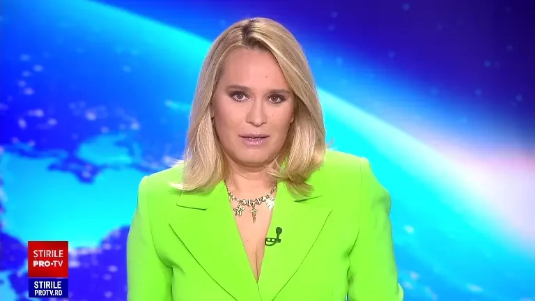 Iohannis se pensionează din funcția de profesor. Postul pe care l-a ținut blocat 27 de ani, scos la concurs