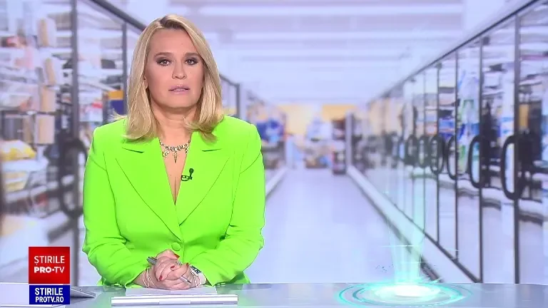 Animalul care a înlocuit mielul pe mesele românilor, de Paște. Oamenii au făcut coadă la măcelărie pentru el