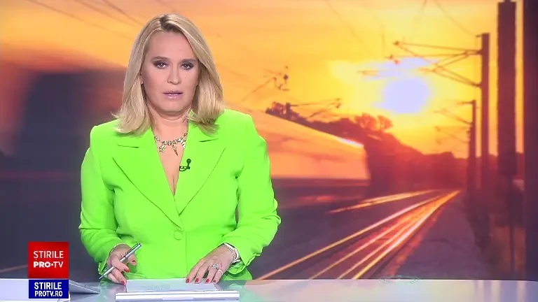 Românii se pregătesc să petreacă de 1 Mai. Trenurile și microbuzele spre mare sunt pline. „Ne lăsăm duși de val”