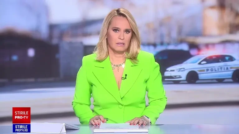 Un om de afaceri celebru din Constanța, prins drogat la volan după ce a amenințat cu cuțitul un alt șofer în trafic